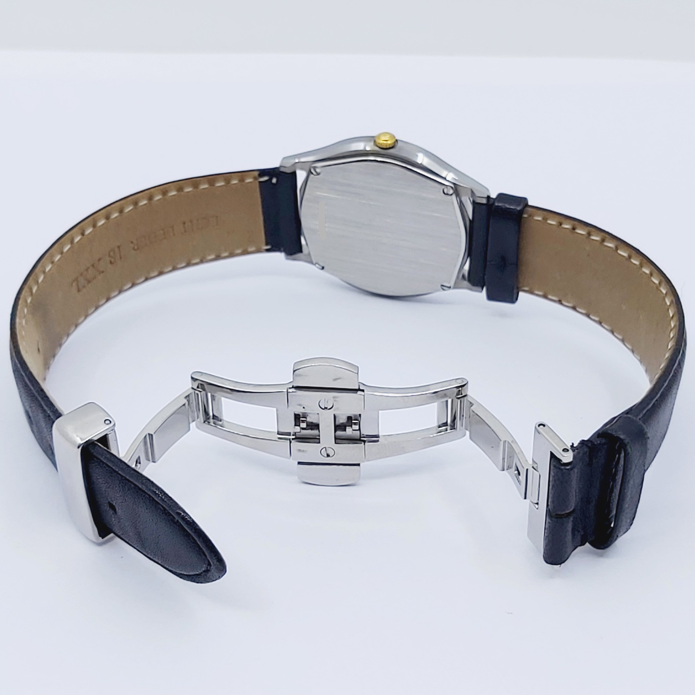 Armbanduhr Rado Ref. 160.0438.3