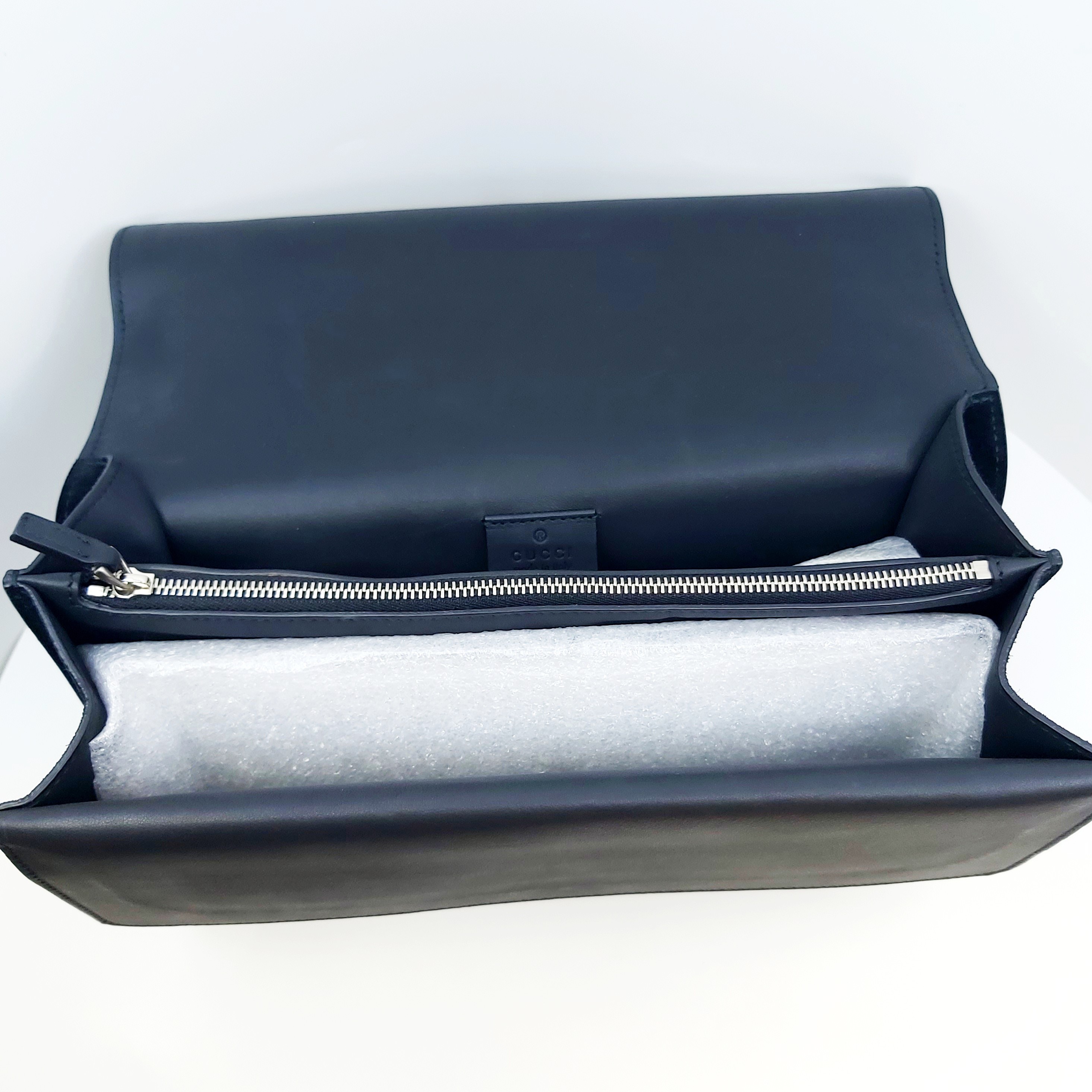 Tasche Gucci Dionysus medium mit Rechnung