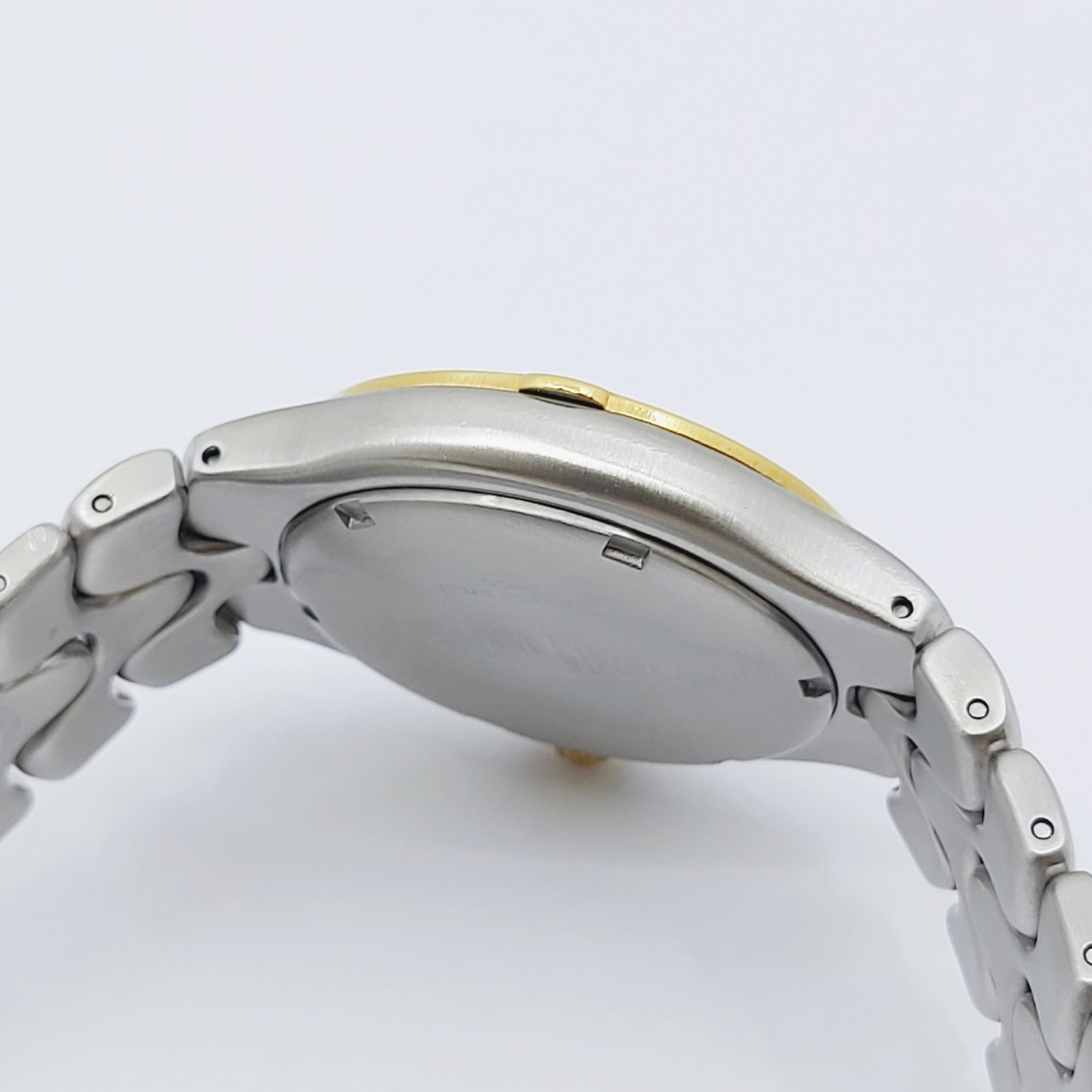 Armbanduhr Ebel Sportwave Ref. 6187631