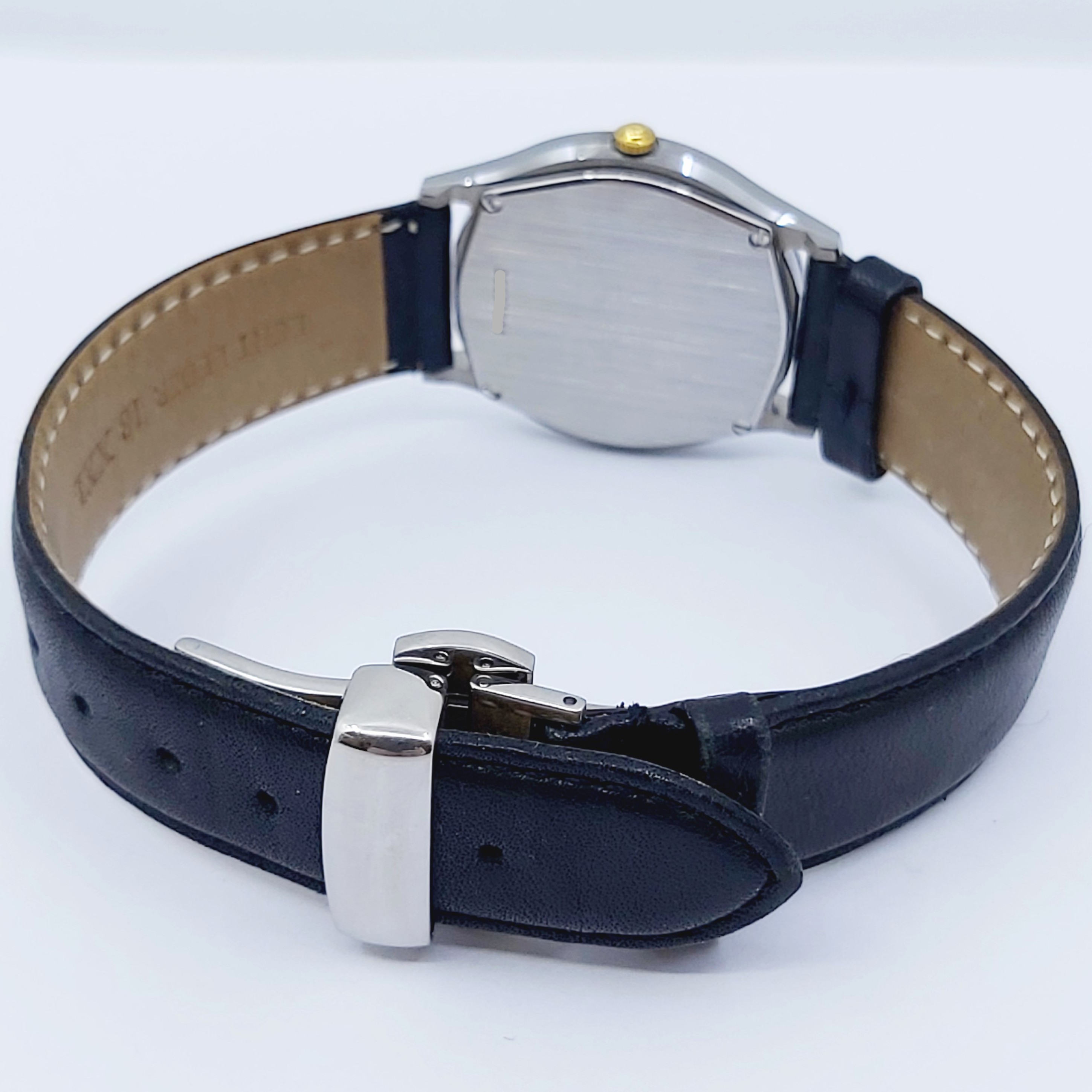 Armbanduhr Rado Ref. 160.0438.3