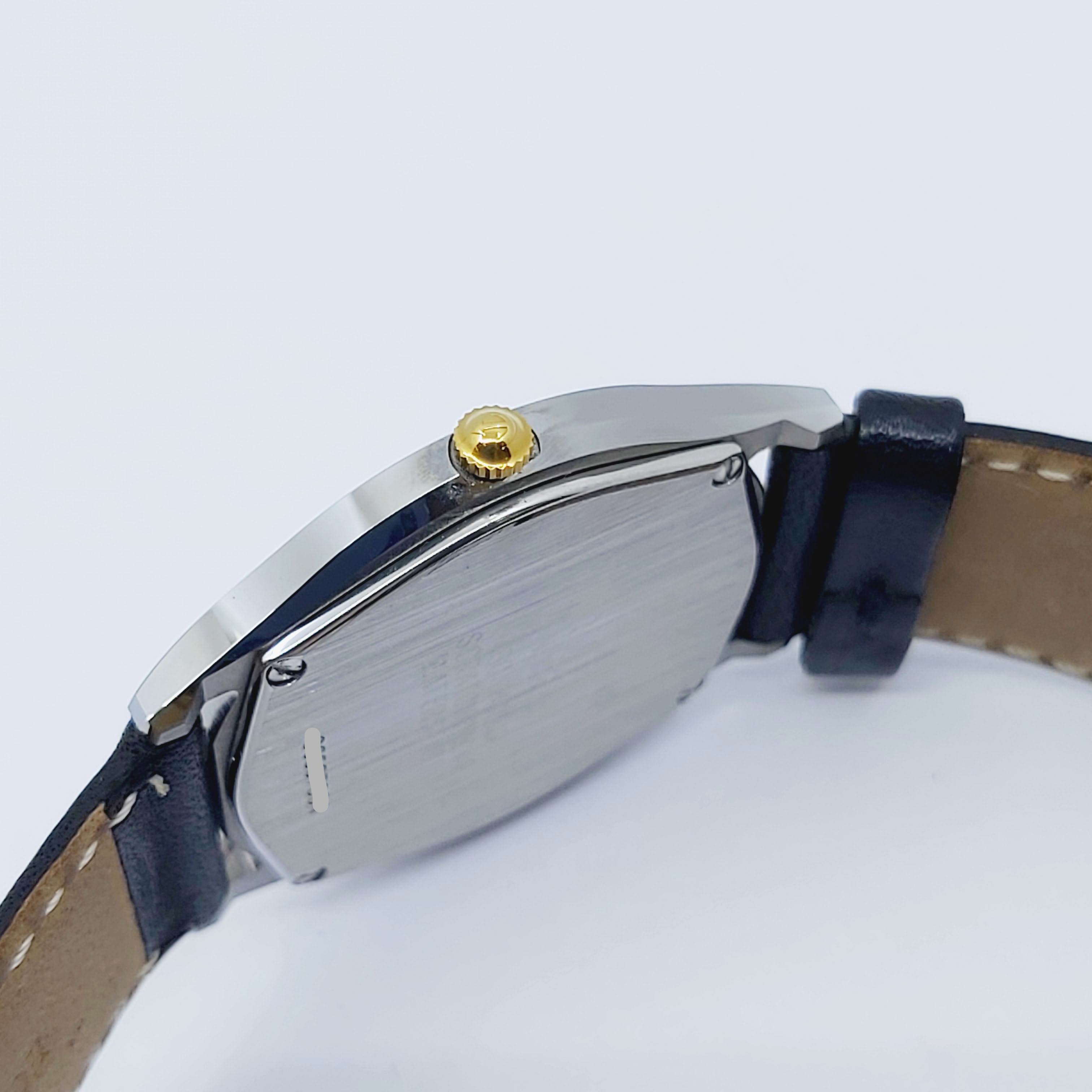 Armbanduhr Rado Ref. 160.0438.3