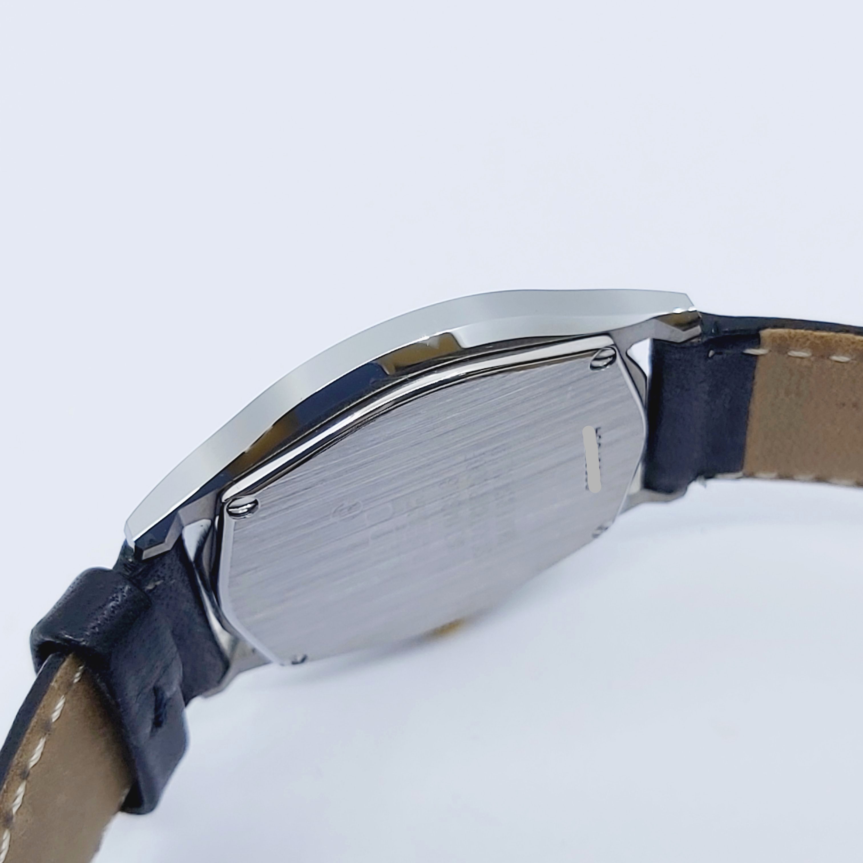 Armbanduhr Rado Ref. 160.0438.3